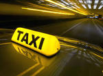 Пассажирские перевозки услуги такси Киев