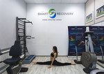    Smart Recovery