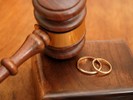 Услуги юриста в бракоразводном процессе 