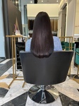 Студия наращивания волос Москва