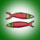 Рыбы (созвездие РЫБ, 21 февраля - 20 марта), Гороскоп (знаки Зодиака)